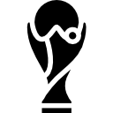 叶奕能